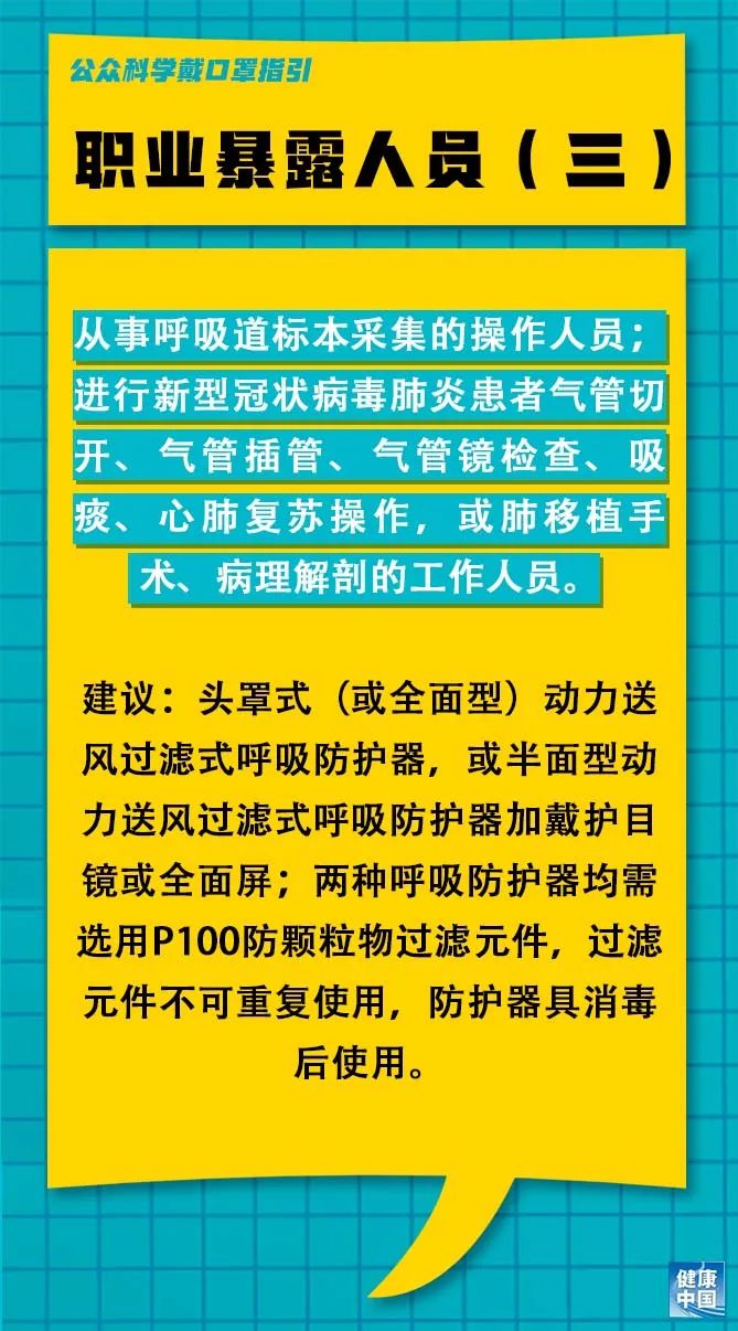 雄久村最新招聘信息全面解析