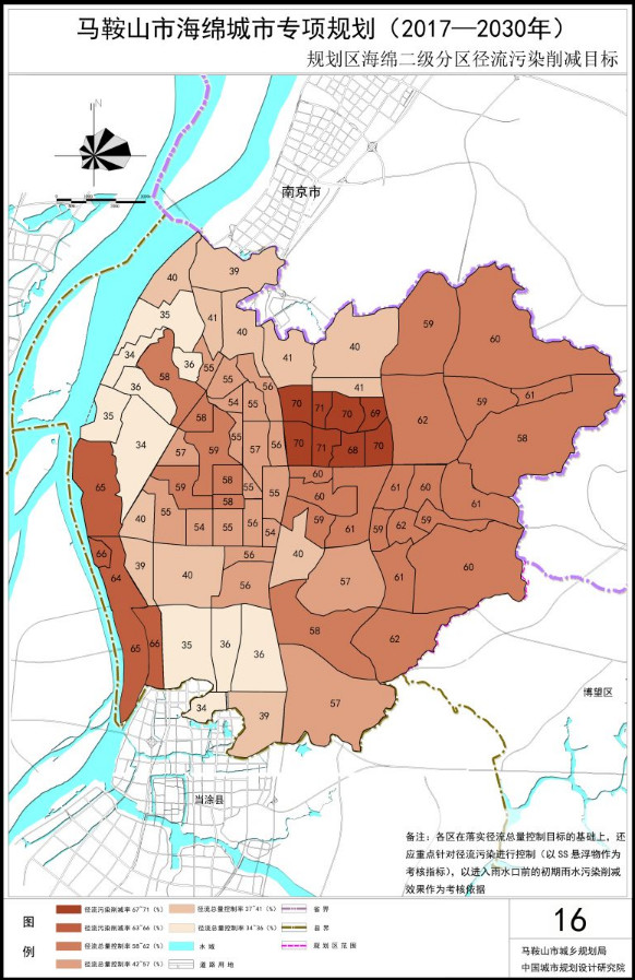 项城市发展和改革局最新发展规划概览