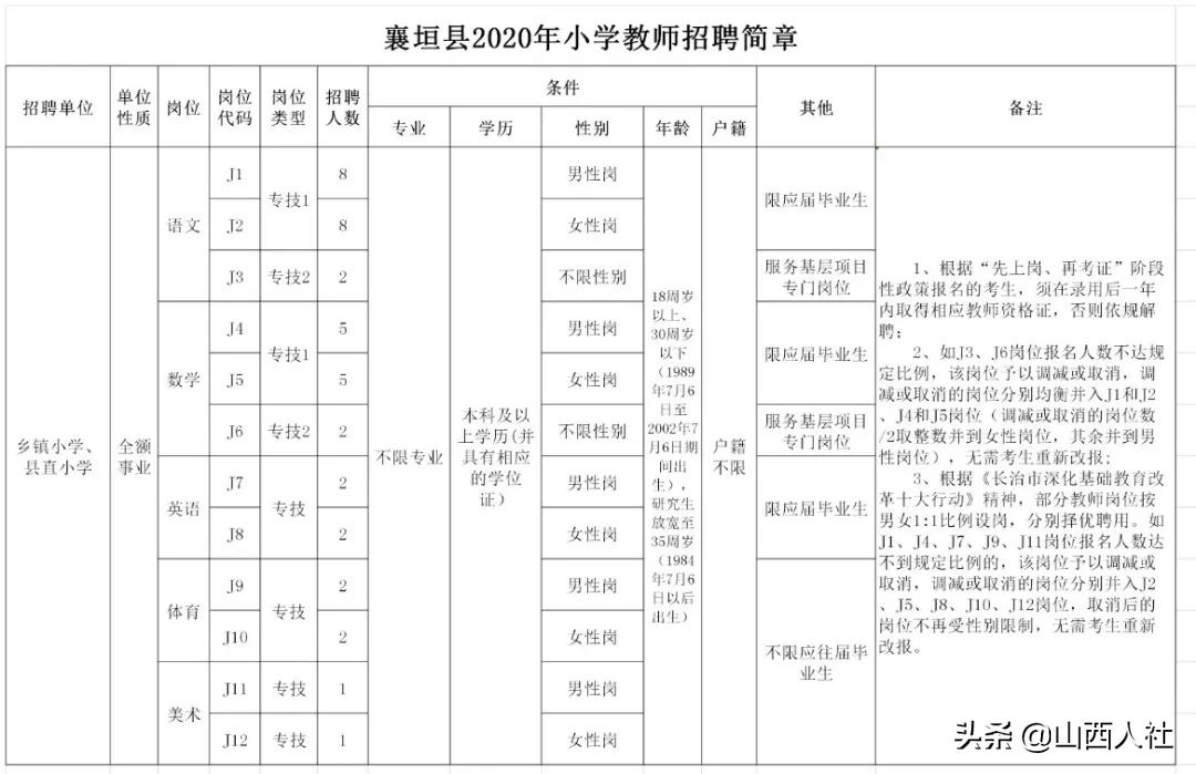 2025年1月28日 第14页