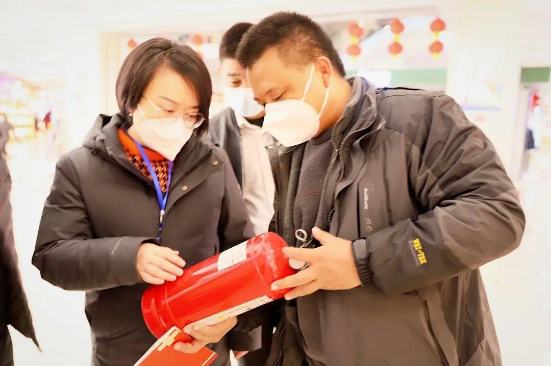 铜陵市市民族事务委员会新项目推动民族事务与地方繁荣共进展