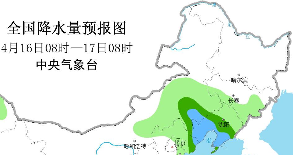 陈汉乡天气预报更新通知