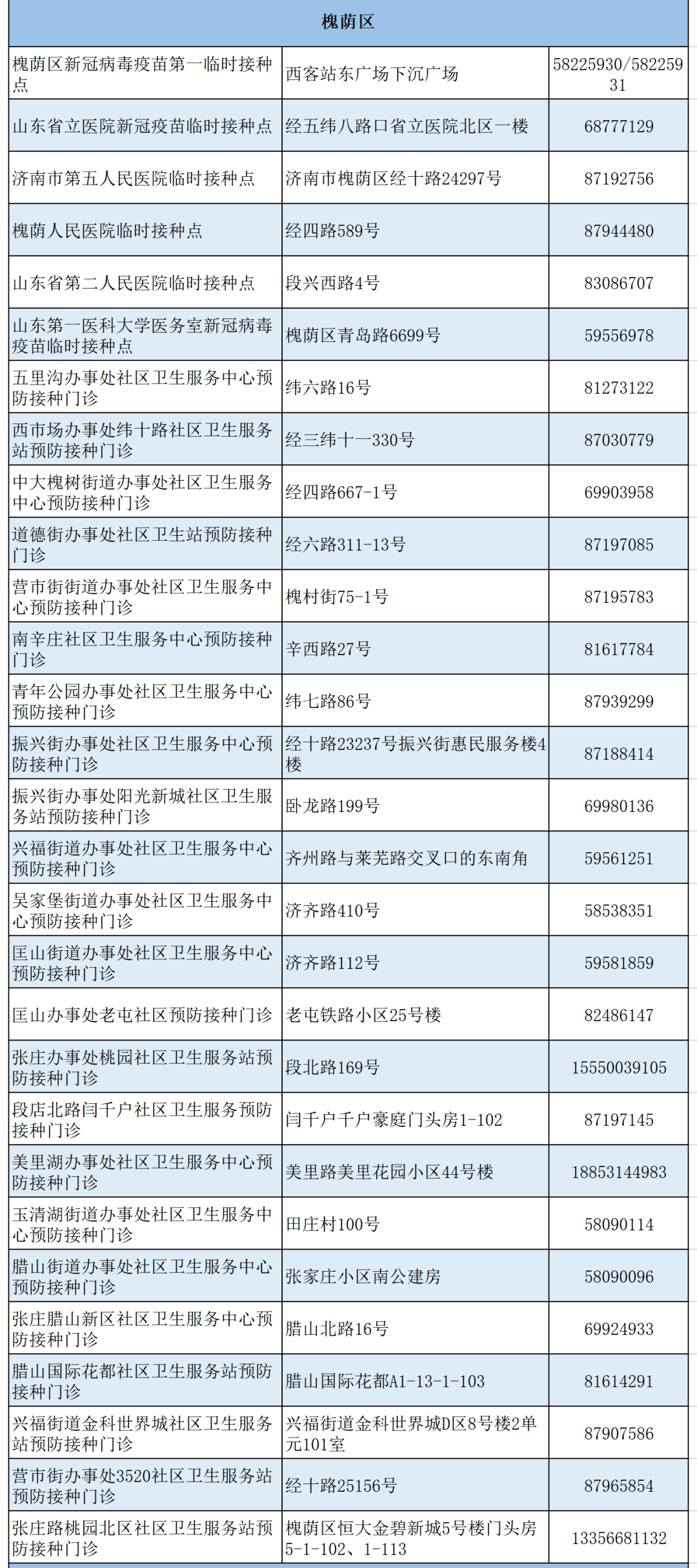 二密镇交通新闻更新，交通发展助推地方繁荣