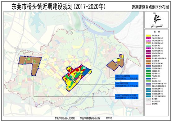 成团镇未来繁荣蓝图，最新发展规划揭秘