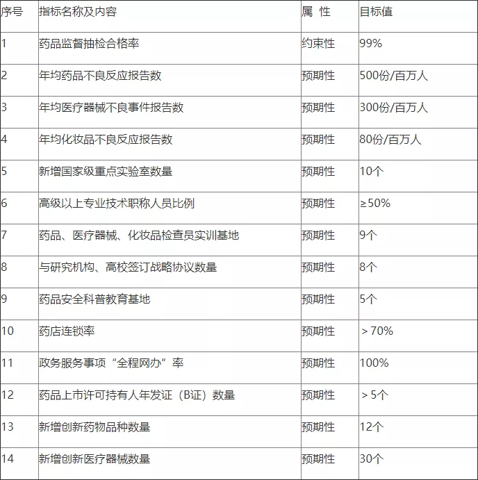 2025年2月13日 第14页