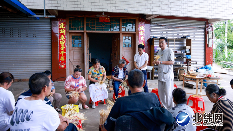 亚德村最新动态，乡村发展与变革的面貌