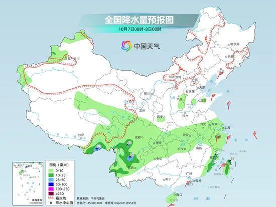 王甫乡天气预报更新通知